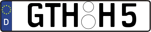 GTH-H5