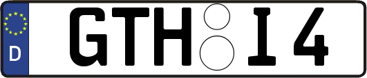 GTH-I4