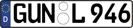 GUN-L946