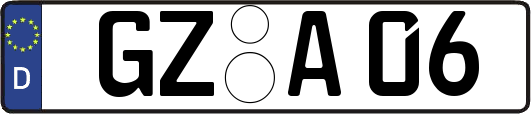 GZ-A06