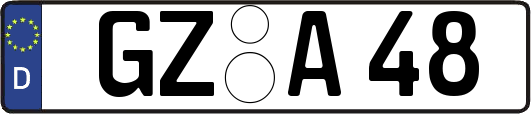 GZ-A48