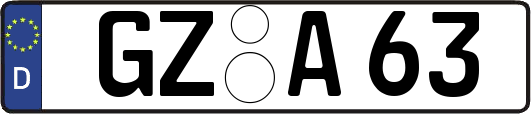GZ-A63