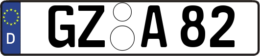 GZ-A82