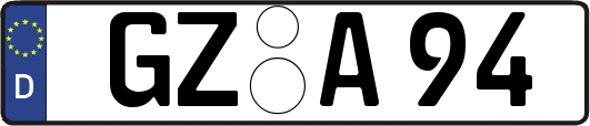 GZ-A94