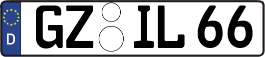 GZ-IL66
