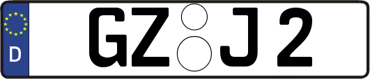 GZ-J2