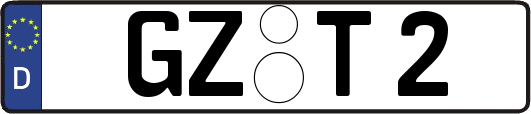 GZ-T2