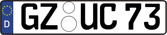 GZ-UC73