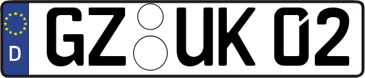 GZ-UK02