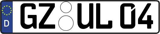GZ-UL04