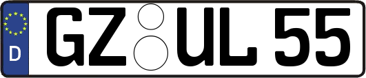 GZ-UL55