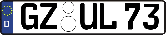 GZ-UL73