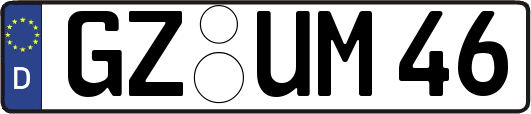 GZ-UM46