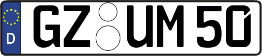 GZ-UM50