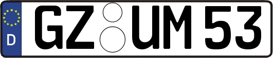 GZ-UM53