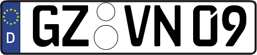 GZ-VN09