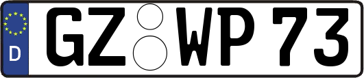 GZ-WP73