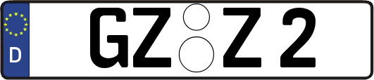 GZ-Z2