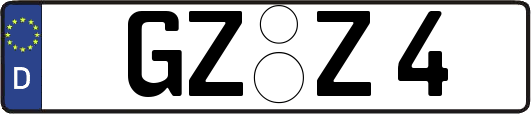 GZ-Z4