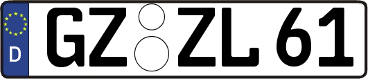 GZ-ZL61