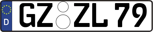 GZ-ZL79