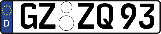 GZ-ZQ93