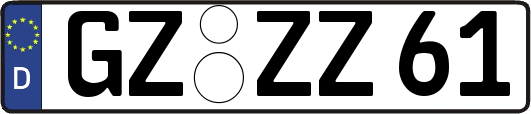 GZ-ZZ61