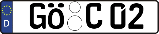 GÖ-C02