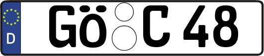 GÖ-C48
