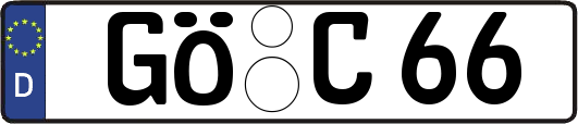GÖ-C66