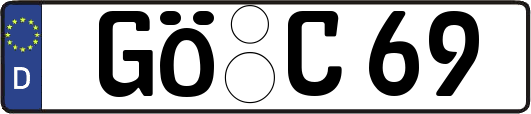 GÖ-C69