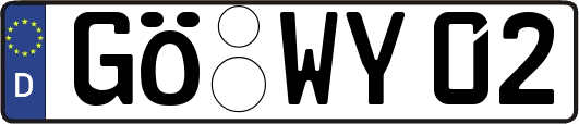 GÖ-WY02