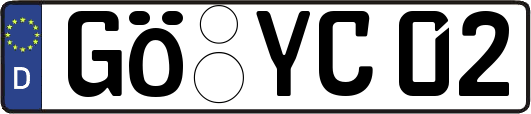 GÖ-YC02