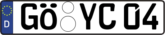 GÖ-YC04