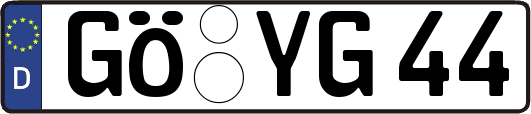 GÖ-YG44