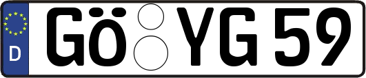 GÖ-YG59