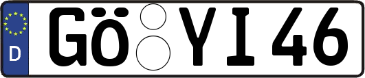 GÖ-YI46