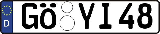 GÖ-YI48