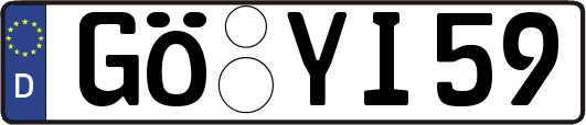 GÖ-YI59