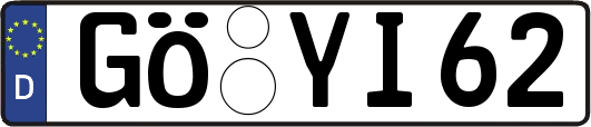 GÖ-YI62