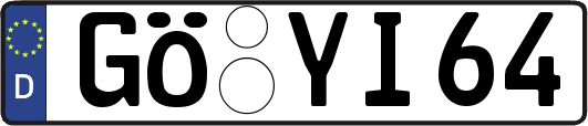 GÖ-YI64