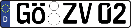 GÖ-ZV02