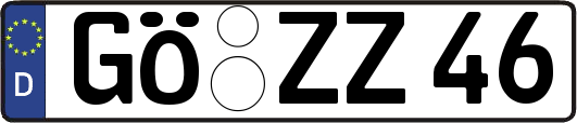 GÖ-ZZ46