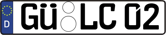 GÜ-LC02