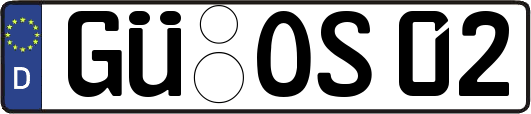 GÜ-OS02