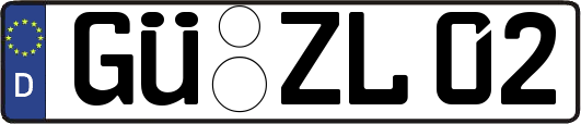 GÜ-ZL02