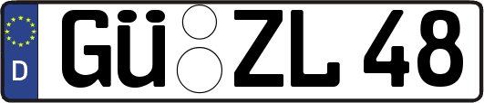 GÜ-ZL48
