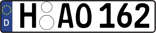 H-AO162