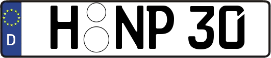 H-NP30