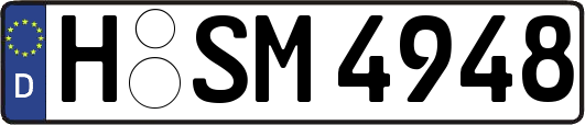 H-SM4948